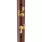 MOECK Rottenburgh PLUS tenorfurulya - 4941