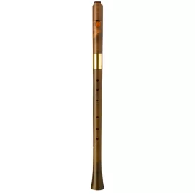   Moeck Renaissance Consort barokk juharfa tenor furulya - 8420