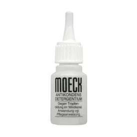 Moeck Anticondence folyadék - Z0004