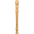 Mollenhauer 2106 Canta szoprán furulya, barokk, dupla furat