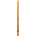 Mollenhauer 2446 Canta fa tenor furulya