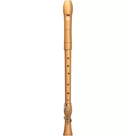 Mollenhauer 2446 Canta fa tenor furulya