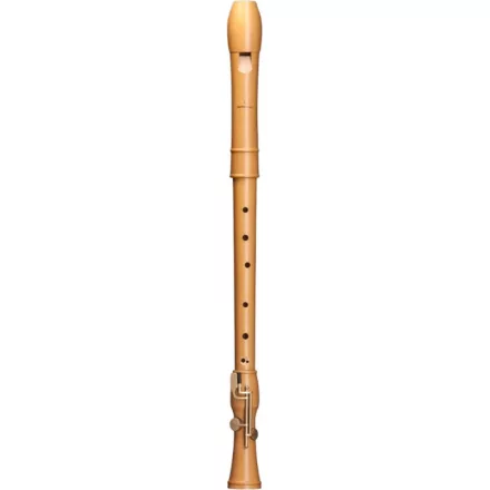 Mollenhauer 2446 Canta fa tenor furulya