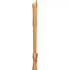 Mollenhauer 2446 Canta fa tenor furulya