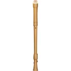 Mollenhauer 2446 Canta fa tenor furulya