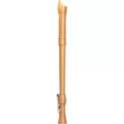 Mollenhauer 2446 Canta fa tenor furulya