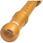 Mollenhauer 2446 Canta fa tenor furulya