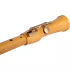 Mollenhauer 2446 Canta fa tenor furulya