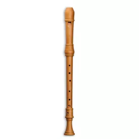 Mollenhauer 5406 Denner fa tenor furulya