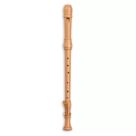 Mollenhauer 5416 Denner fa tenor furulya