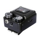 XVive XV-U4R fülmonitor vevőegység - B-stock