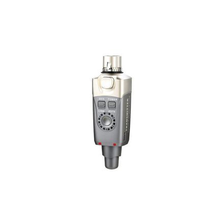 XVive XV-U4T fülmonitor adóegység - B-Stock