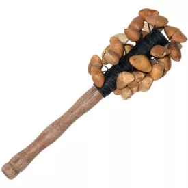 Terré Fruit shaker