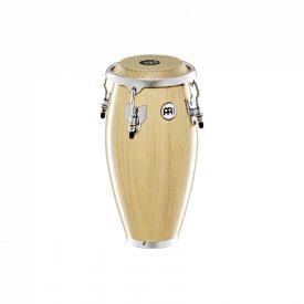 Meinl MC100NT mini konga