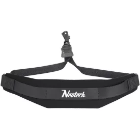 Neotech soft karabineres szaxofon nyakló XL