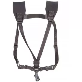 Neotech soft karabineres szaxofon heveder XL