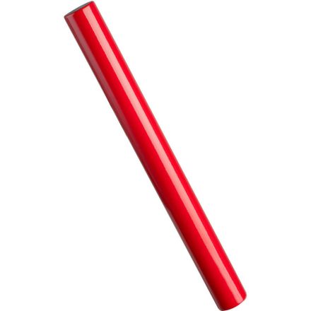 NINO LSRS-R Szintetikus esőbot, piros