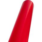 NINO LSRS-R Szintetikus esőbot, piros