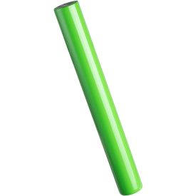 NINO MSRS-GR Szintetikus Esőbot, zöld