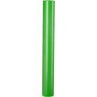 NINO MSRS-GR Szintetikus Esőbot, zöld