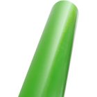 NINO MSRS-GR Szintetikus Esőbot, zöld