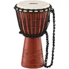 NINO Percussion ADJ2-S Water Rhythm sorozat 8" fa djembe