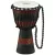NINO Percussion ADJ3-S Earth Rhythm sorozat 8" fa djembe