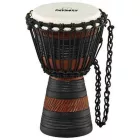 NINO Percussion ADJ3-XS Earth Rhythm sorozat 7" fa djembe