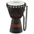 NINO Percussion ADJ3-XS Earth Rhythm sorozat 7" fa djembe