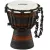 NINO Percussion ADJ3-XXS Earth Rhythm sorozat 4½" fa djembe