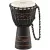 NINO Percussion ADJ4-S Moon Rhythm sorozat 8" fa djembe