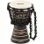 NINO Percussion ADJ4-XXS Moon Rhythm sorozat 4½" fa djembe