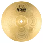 NINO Percussion BR203 8" cintányér MS63 réz