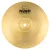 NINO Percussion BR203 8" cintányér MS63 réz