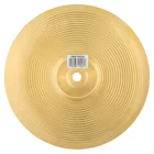 NINO Percussion BR203 8" cintányér MS63 réz
