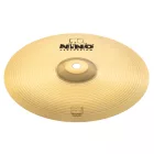NINO Percussion BR203 8" cintányér MS63 réz