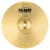 NINO Percussion BR25 10" cintányér MS63 réz