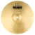 NINO Percussion BR254 10" cintányér MS63 réz