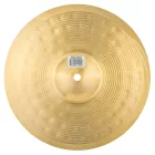 NINO Percussion BR254 10" cintányér MS63 réz