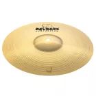 NINO Percussion BR254 10" cintányér MS63 réz