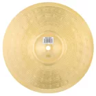 NINO Percussion BR25 10" cintányér MS63 réz