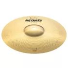 NINO Percussion BR25 10" cintányér MS63 réz