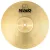 NINO Percussion BR305 12" cintányér MS63 réz