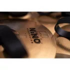 NINO Percussion BR305 12" cintányér MS63 réz