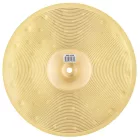 NINO Percussion BR305 12" cintányér MS63 réz