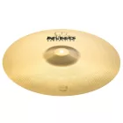 NINO Percussion BR305 12" cintányér MS63 réz