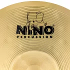 NINO Percussion BR305 12" cintányér MS63 réz