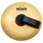 NINO Percussion BR305 12" cintányér MS63 réz
