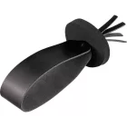 NINO Percussion BR305 12" cintányér MS63 réz