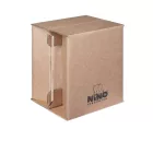 NINO Cajon2Go - összecsukható gyermek cajon